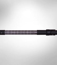 Werner Shuna Adjustable Leverlock 240-260